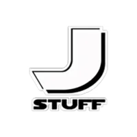J-Stuff