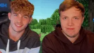 JRStudios