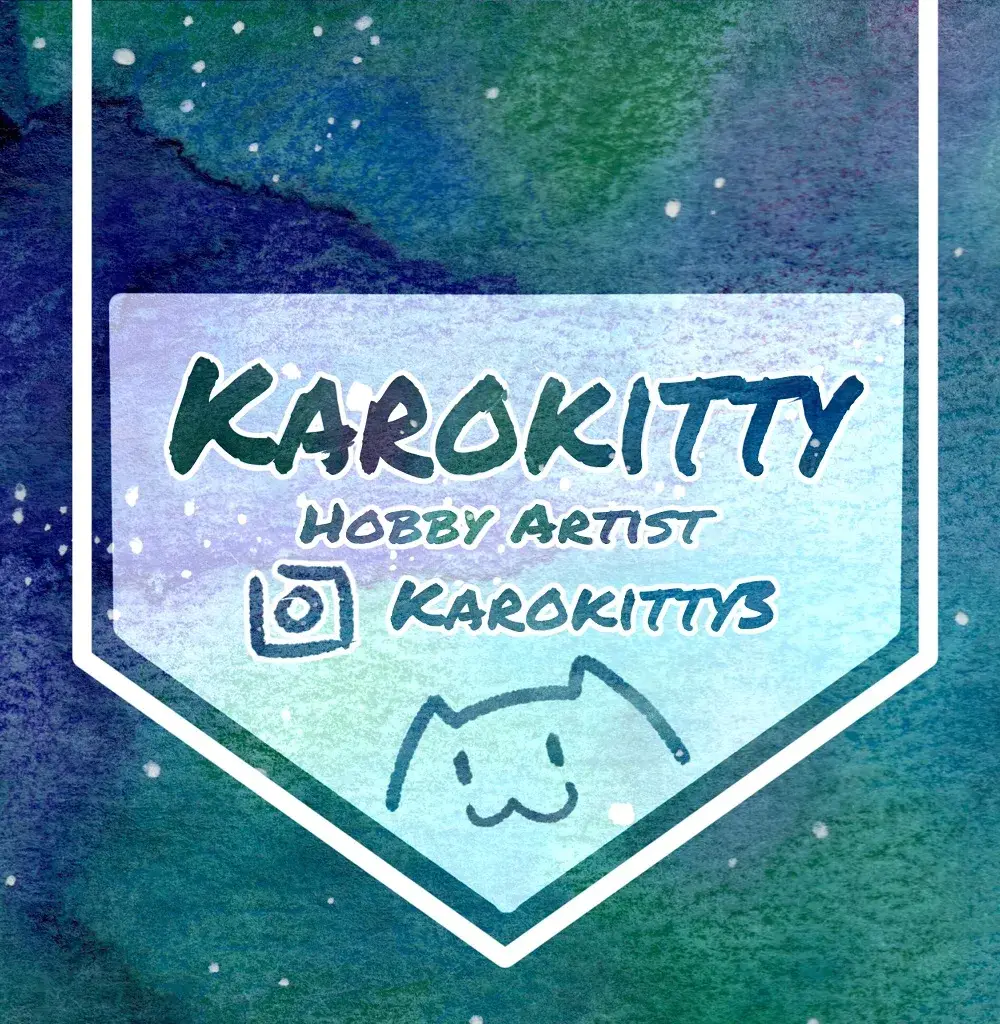 Karokitty