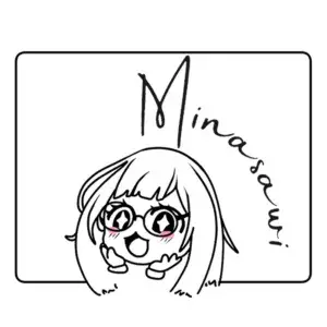 Minasawi