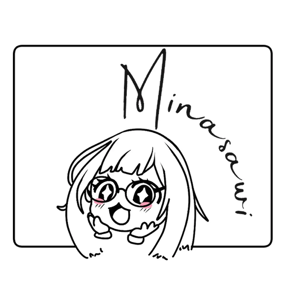 Minasawi