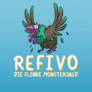 REFIVO