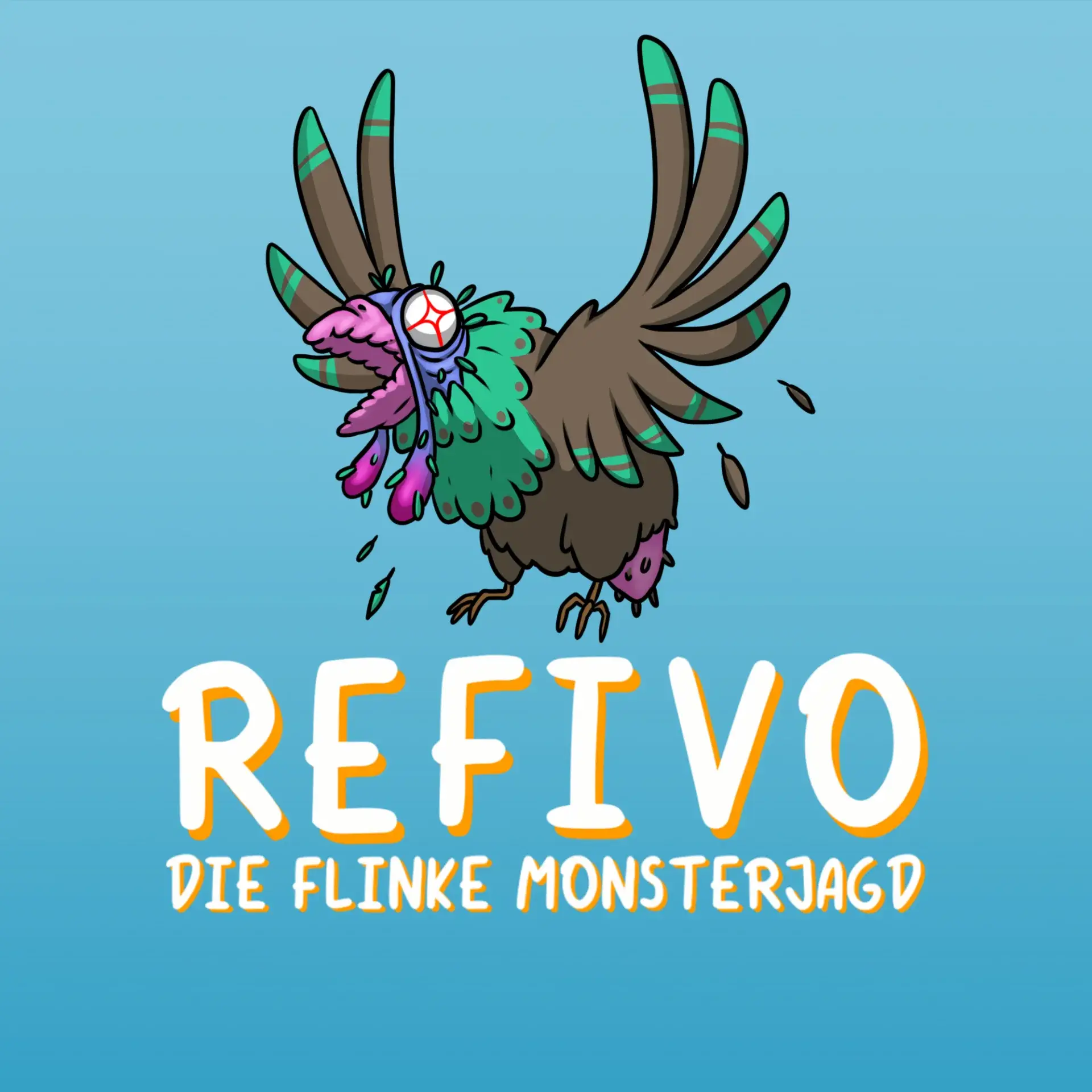 REFIVO