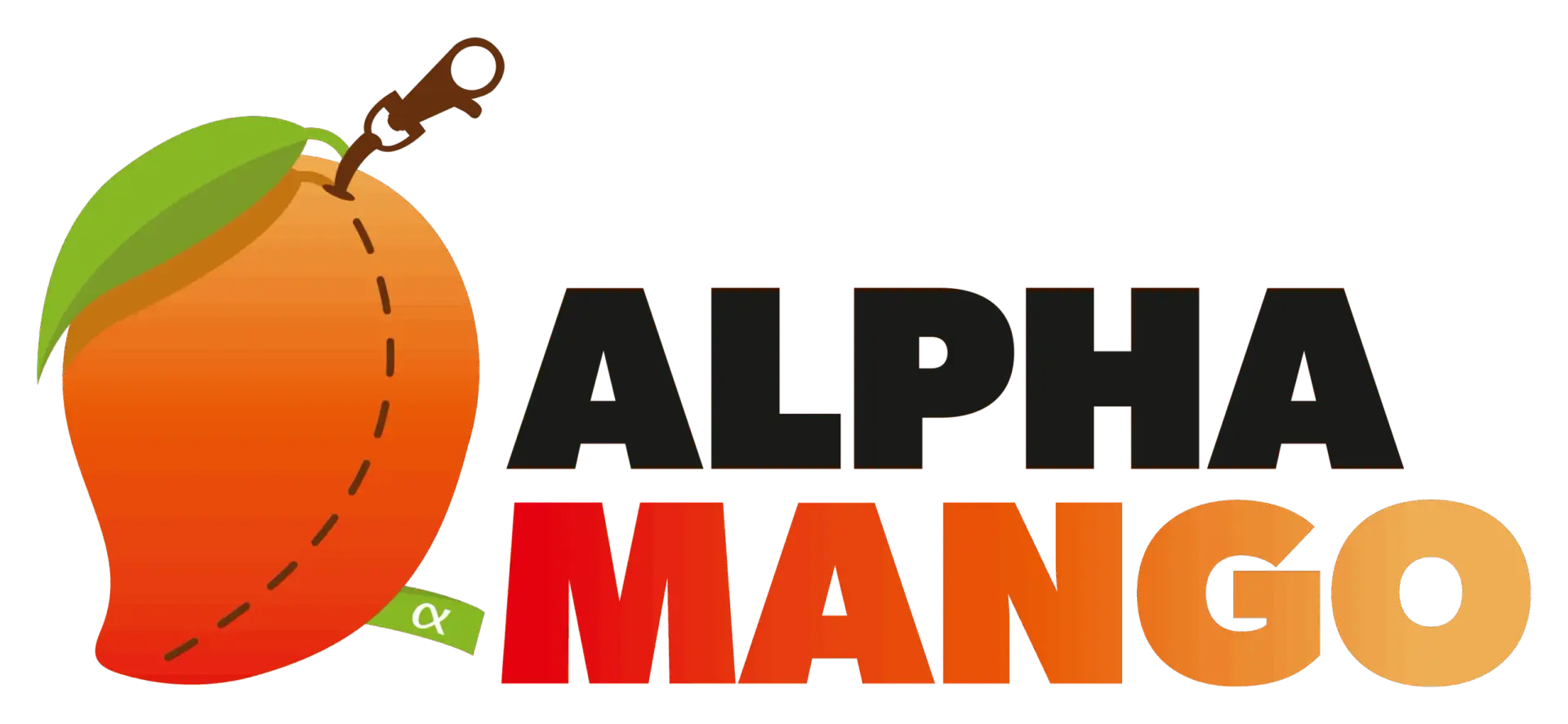 Alpha Mango