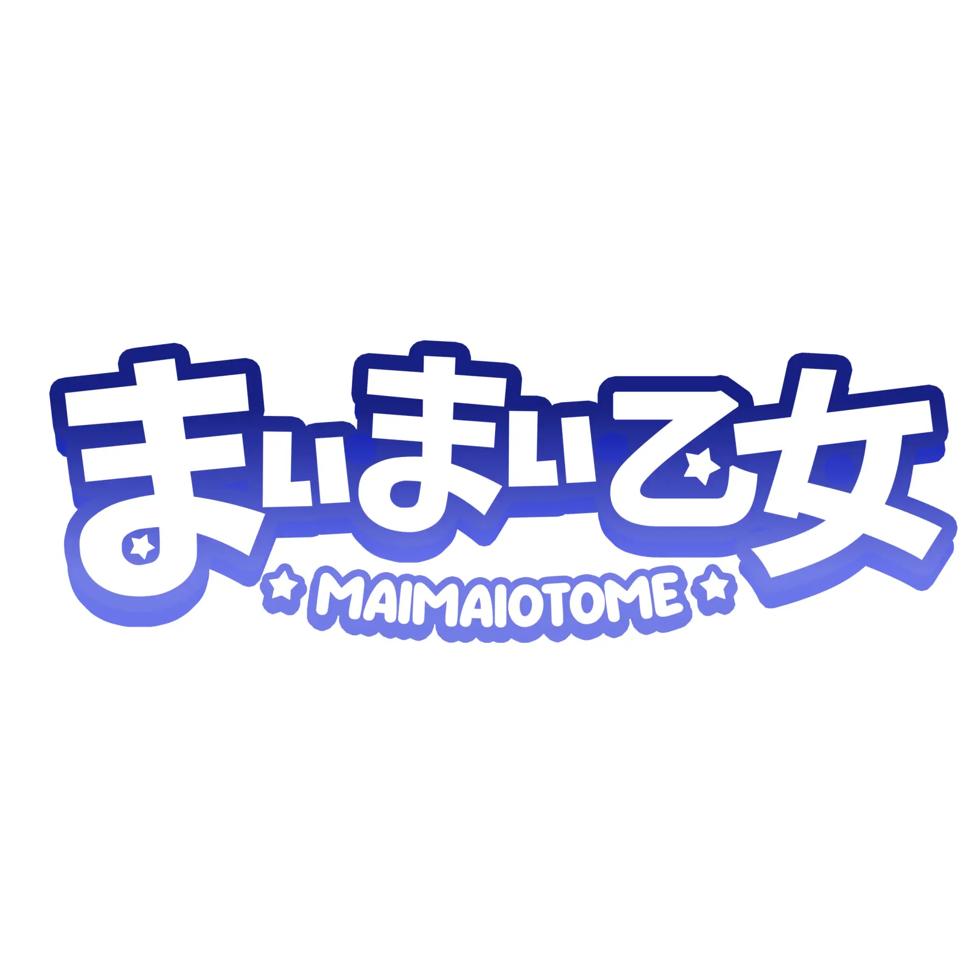 MaimaiOtome