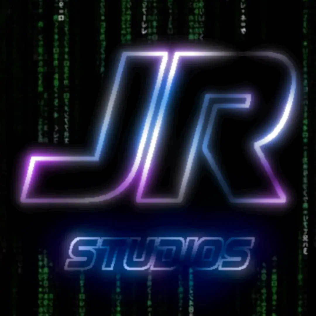 JRStudios