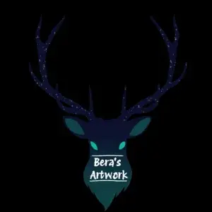 Beras Artwork