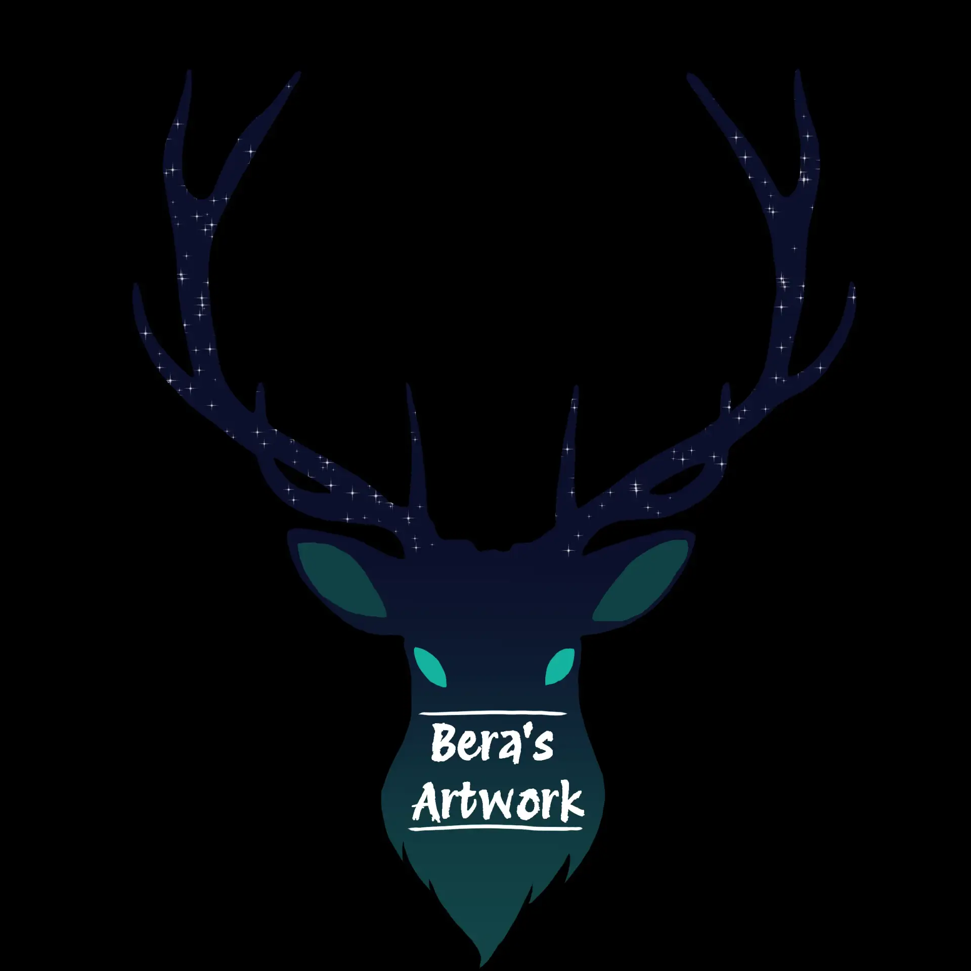 Beras Artwork