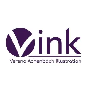 Vink
