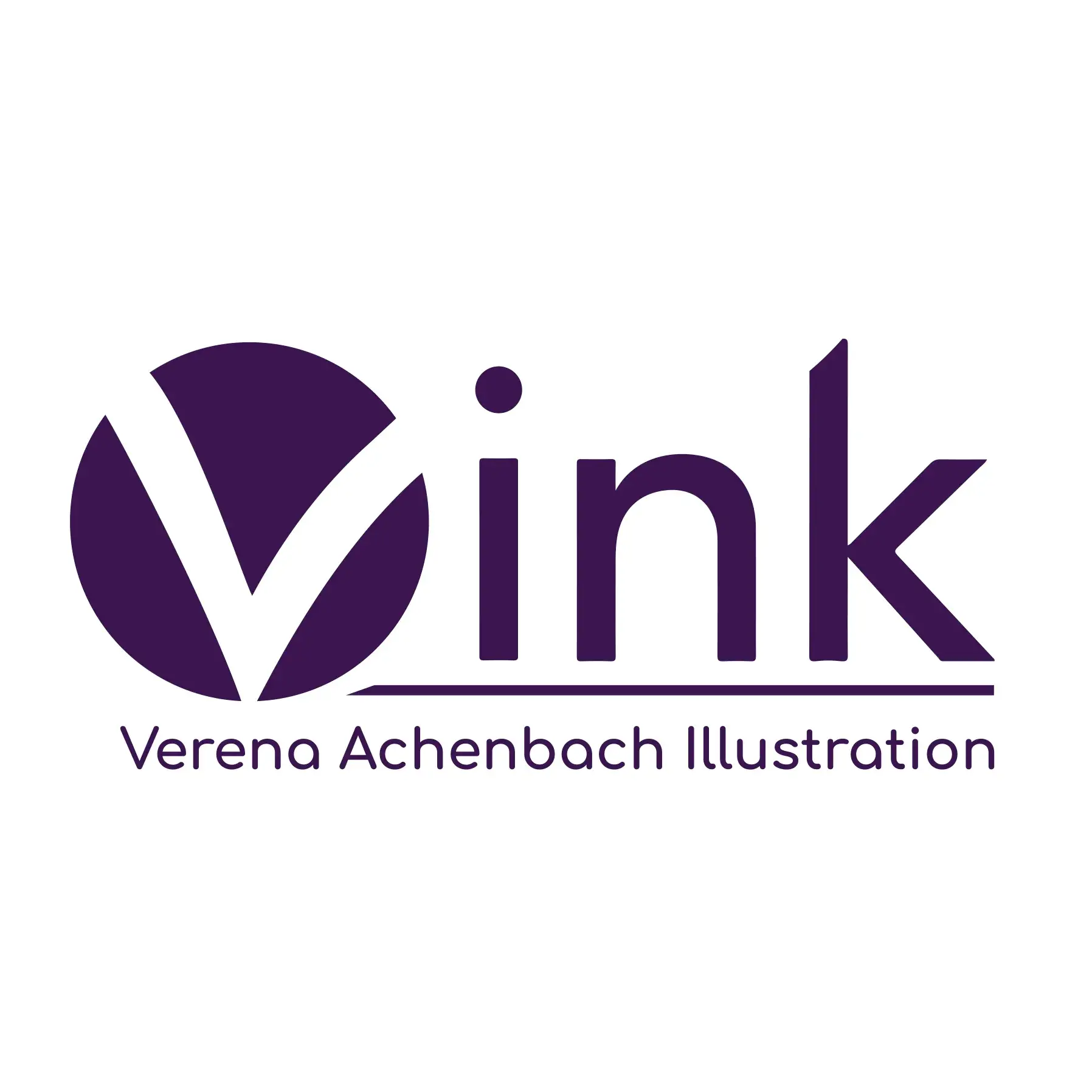 Vink