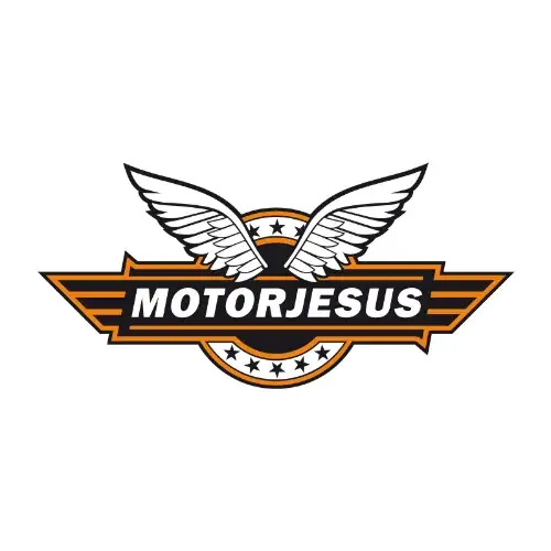 Motorjesus