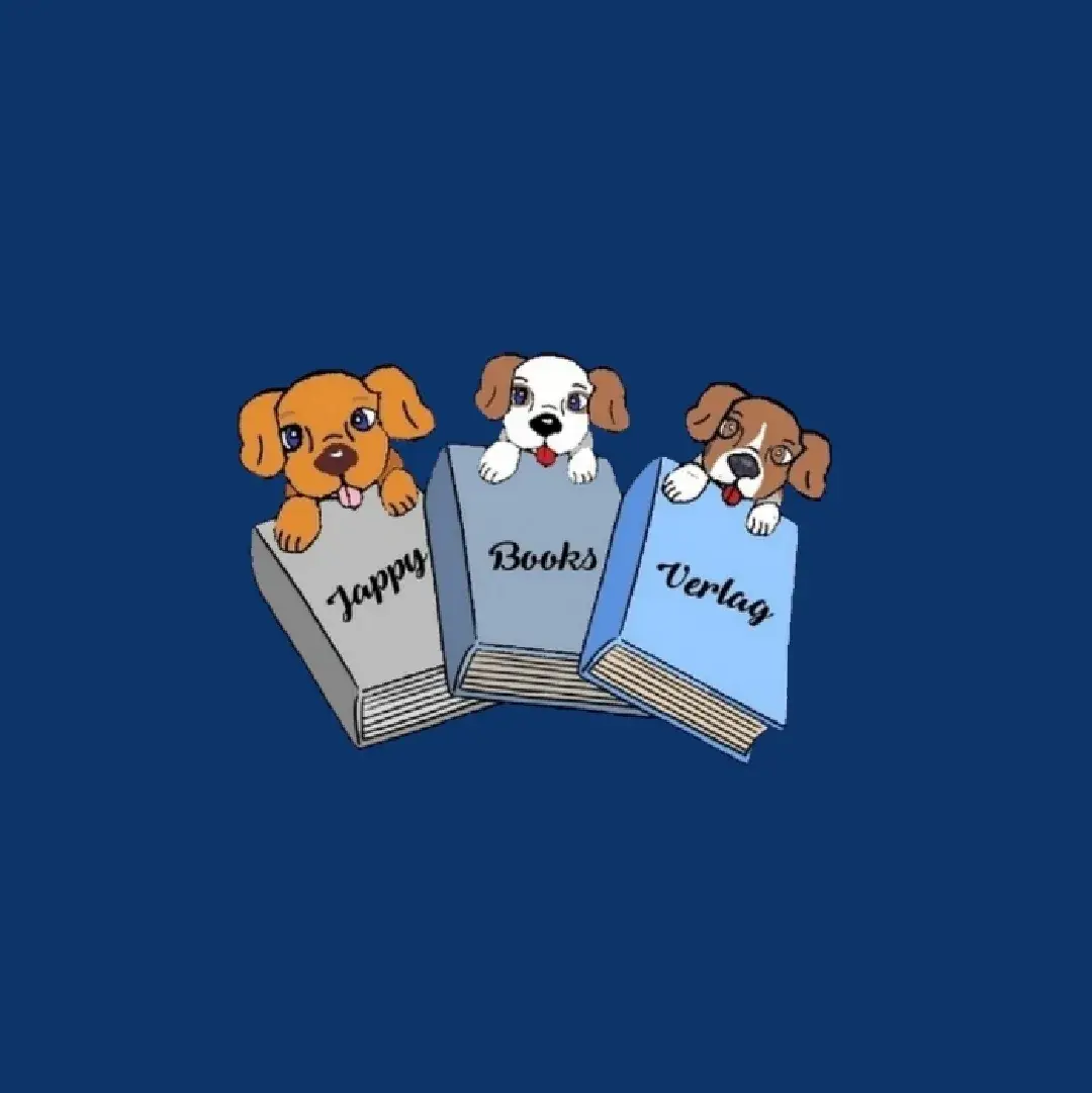 Jappy - Books - Verlag