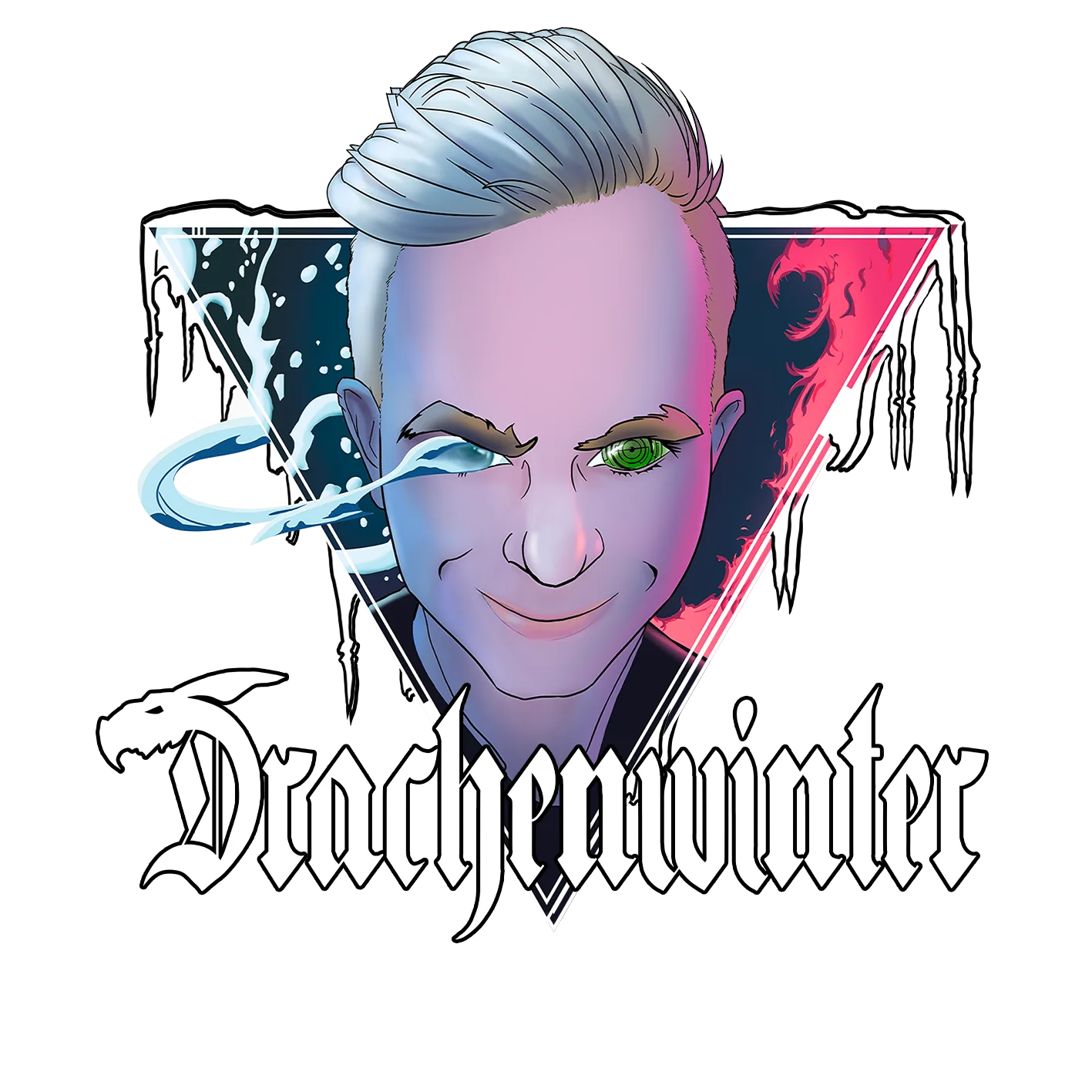 Drachenwinter