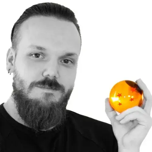 Sandro Blümel