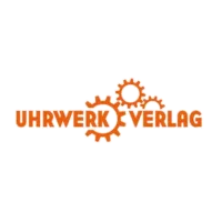 Uhrwerk Verlag