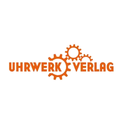 Uhrwerk Verlag