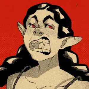 Elliestration