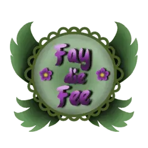 Fay die Fee