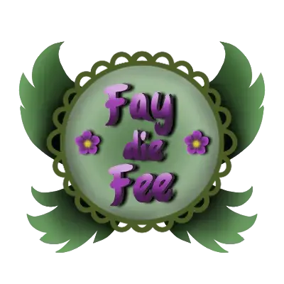 Fay die Fee