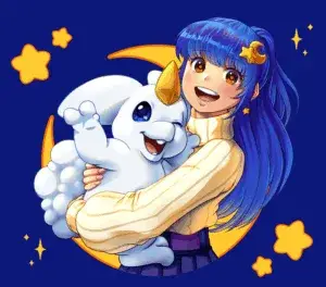 Universaria Art