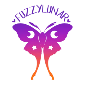 Fuzzykunar&Hidekuni
