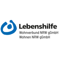 lebenshilfe-logo - quadrat