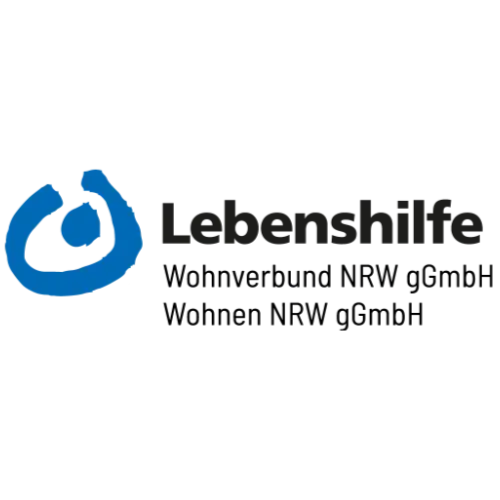 Lebenshilfe
