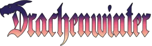 Drachenwinter