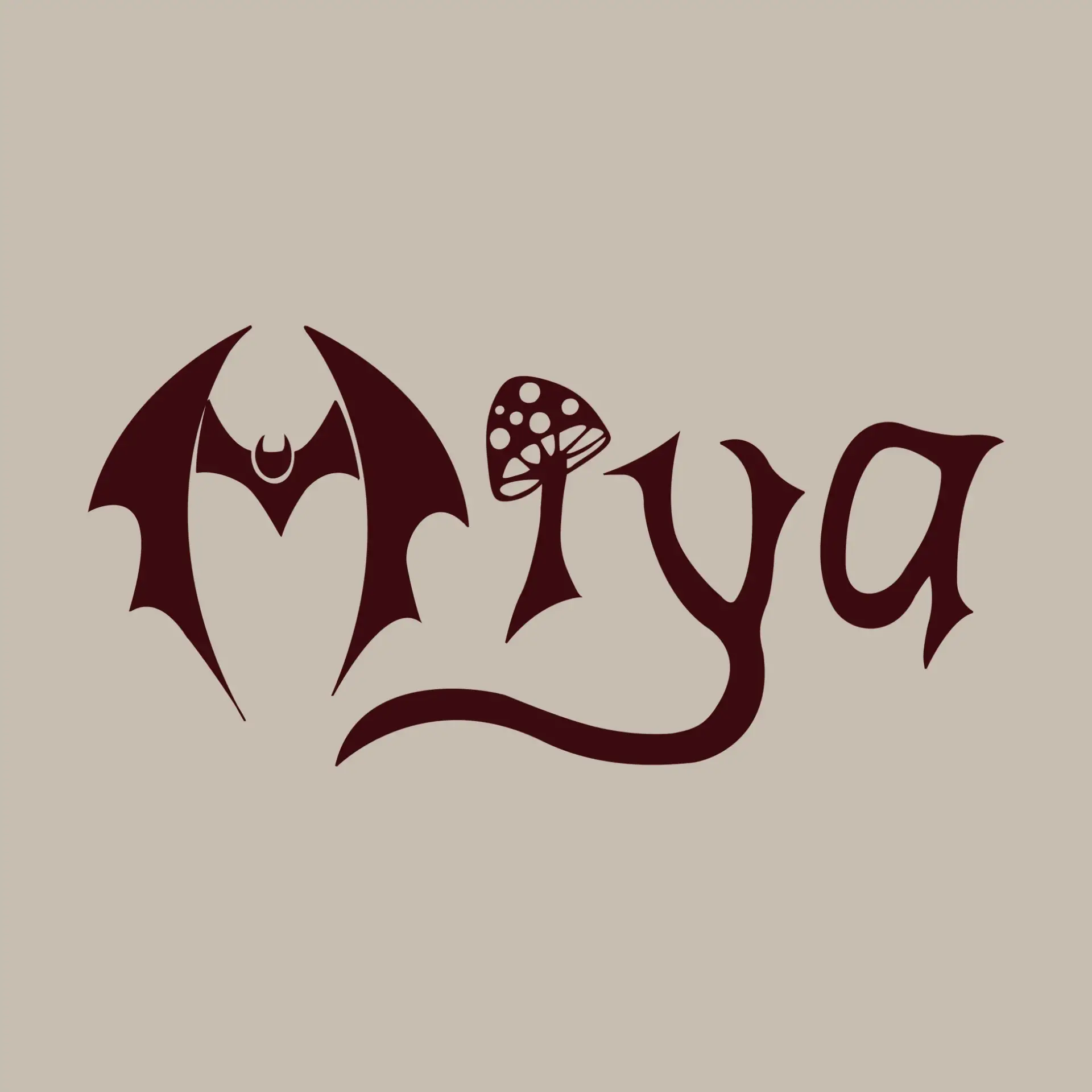 Miya's Wonderland