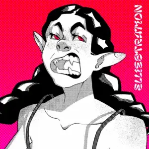 Elliestration