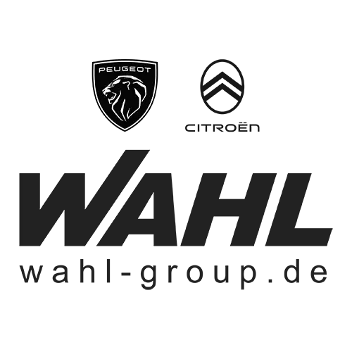 sponsor