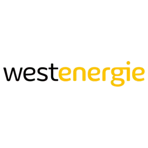 Westenergie