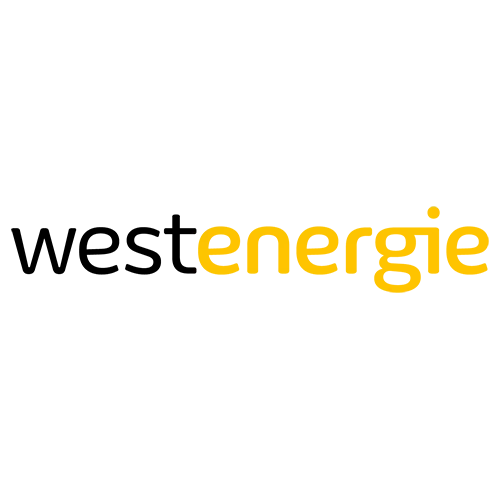 sponsor