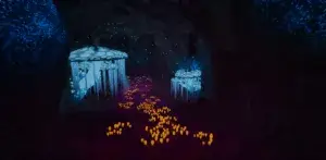 DerSpieleentwickler