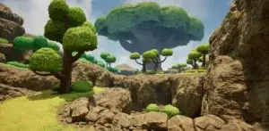 DerSpieleentwickler