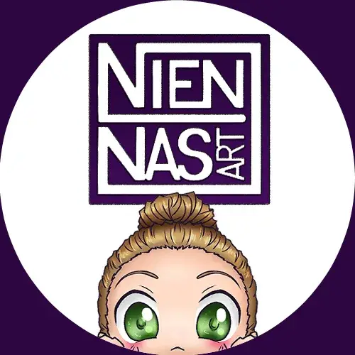 Ninennas Art