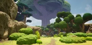 DerSpieleentwickler