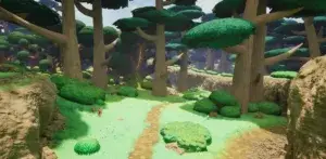 DerSpieleentwickler