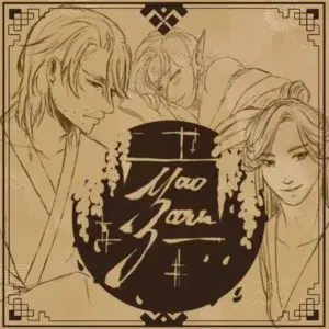 YaoZaru