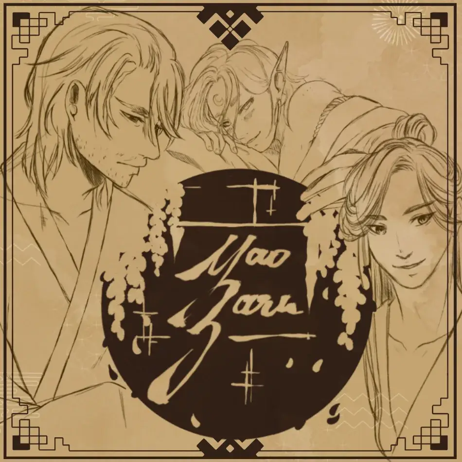 YaoZaru