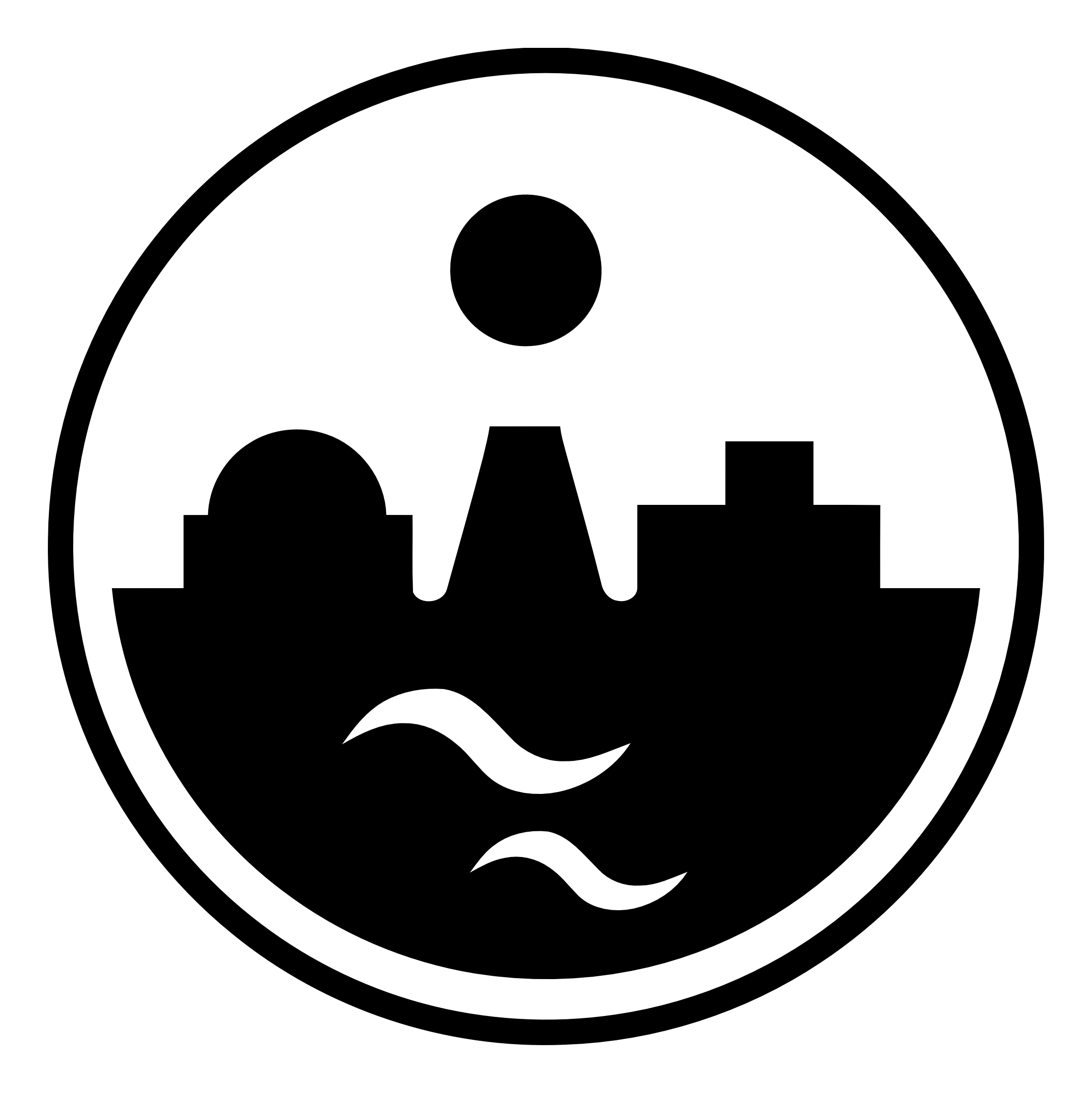 Atlantis-Logo