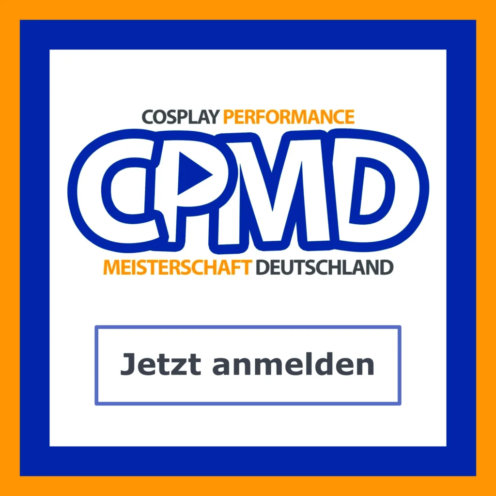 CPMD