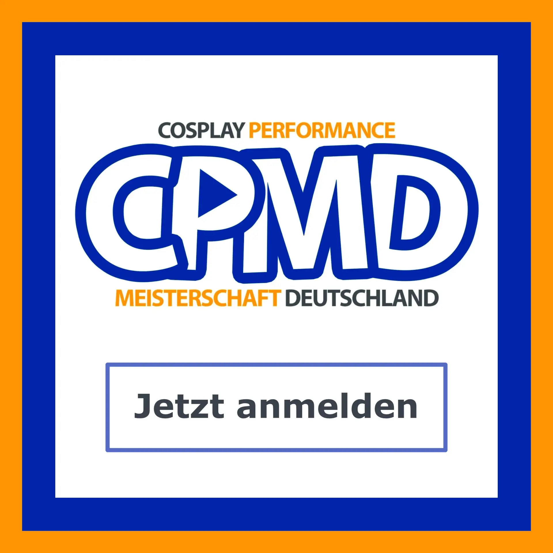 CPMD