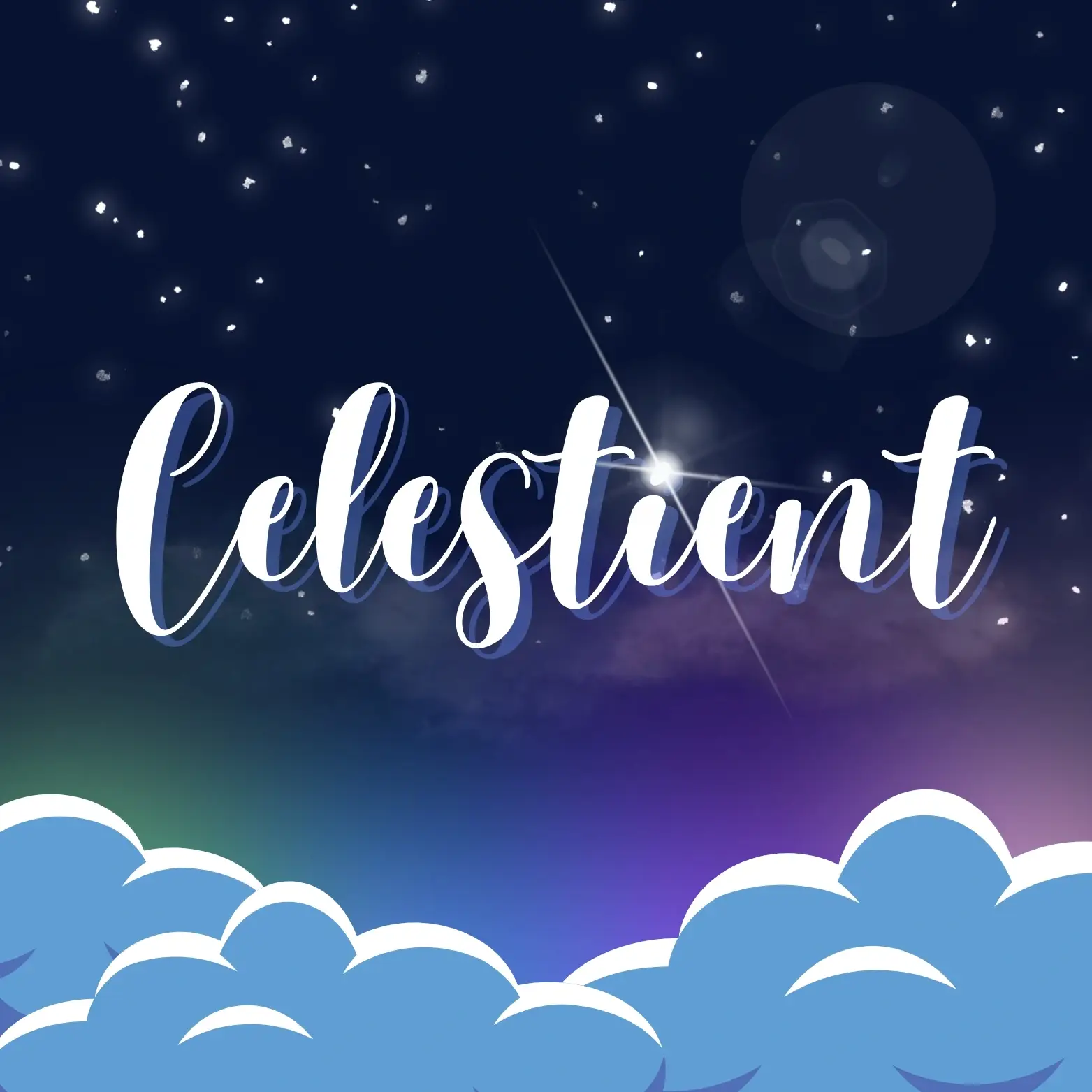 Celestient