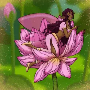 FioIllustration