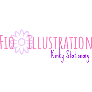 FioIllustration