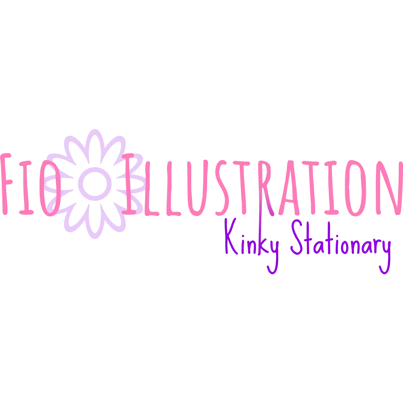 FioIllustration
