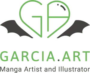Tamara Garcia Art