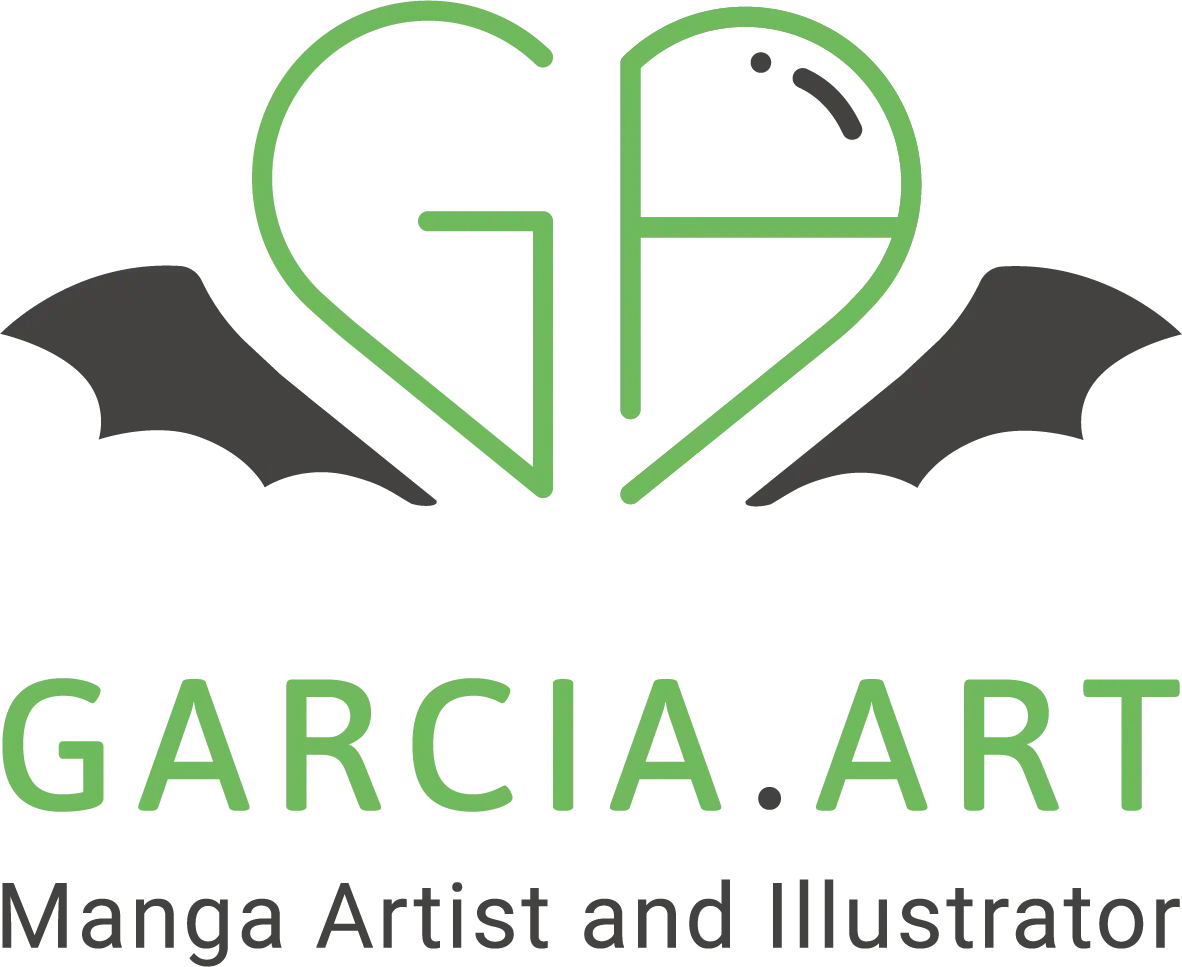 Tamara Garcia Art