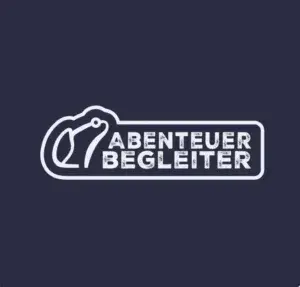 Abenteuerbegleiter